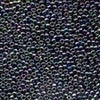 Mill Hill Petite Seed Beads 40374