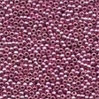 Mill Hill Petite Seed Beads 40553