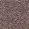 Mill Hill Petite Seed Beads 40556