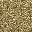 Mill Hill Petite Seed Beads 40557