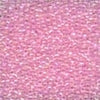 Mill Hill Petite Seed Beads 42018