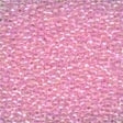 Mill Hill Petite Seed Beads 42018