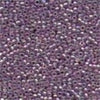 Mill Hill Petite Seed Beads 42024