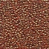 Mill Hill Petite Seed Beads 42028