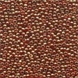 Mill Hill Petite Seed Beads 42028