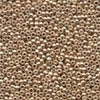 Mill Hill Petite Seed Beads 42030