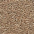Mill Hill Petite Seed Beads 42030