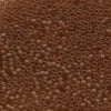 Mill Hill Petite Seed Beads 42034