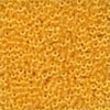 Mill Hill Petite Seed Beads 42035