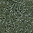 Mill Hill Petite Seed Beads 42036