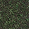 Mill Hill Petite Seed Beads 42037