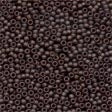 Mill Hill Petite Seed Beads 42038