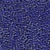 Mill Hill Petite Seed Beads 42040