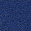 Mill Hill Petite Seed Beads 42041
