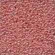 Mill Hill Petite Seed Beads 42042