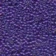 Mill Hill Petite Seed Beads 42101