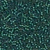 Mill Hill Petite Seed Beads 45270