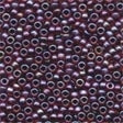 Mill Hill Frosted Glass Beads 60367