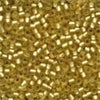 Mill Hill Frosted Glass Beads 62031