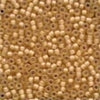 Mill Hill Frosted Glass Beads 62040