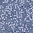 Mill Hill Frosted Glass Beads 62046