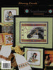 Southwest Expressions - A Stoney Creek Collection cross stitch booklet