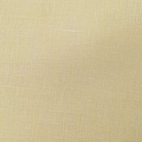 Cashel Linen 28 count by Zweigart - Cream/Ecru