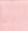 Belfast Linen 32 count by Zweigart - Baby Pink