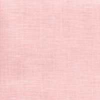 Belfast Linen 32 count by Zweigart - Baby Pink