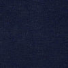 25 count Lugana - Navy Blue