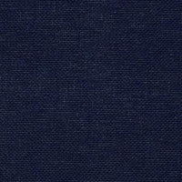 25 count Lugana - Navy Blue