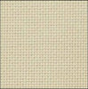 16 count Aida Fabric from Zweigart - Platinum