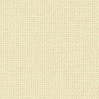 16 count Aida Fabric from Zweigart - Ecru