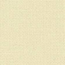 16 count Aida Fabric from Zweigart - Ecru