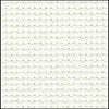 11 count aida by zweigart - various colours