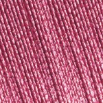 dmc diamant threads vd316 dusty pink