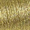 dmc diamant threads vd3852 gold