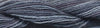 caron waterlilies 157 polar ice