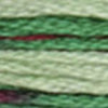 dmc 4520 coloris stranded cotton