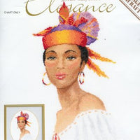dominique - a heritage craft publication
