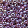 mill hill pony beads size 6 16610