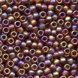 mill hill pony beads size 8 18823
