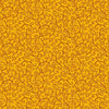 time to harvest quilting fabrics - yellow - 4.5m length