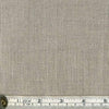 cashel linen 28 count by zweigart in various colours