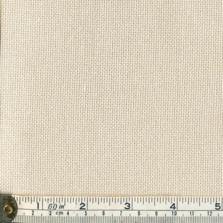 Wedgwood Blue 18 Count Zweigart Aida cross stitch fabric - various size  options
