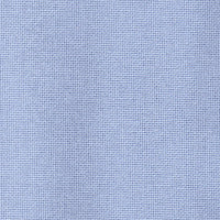 lugana 25 count by zweigart in various colours