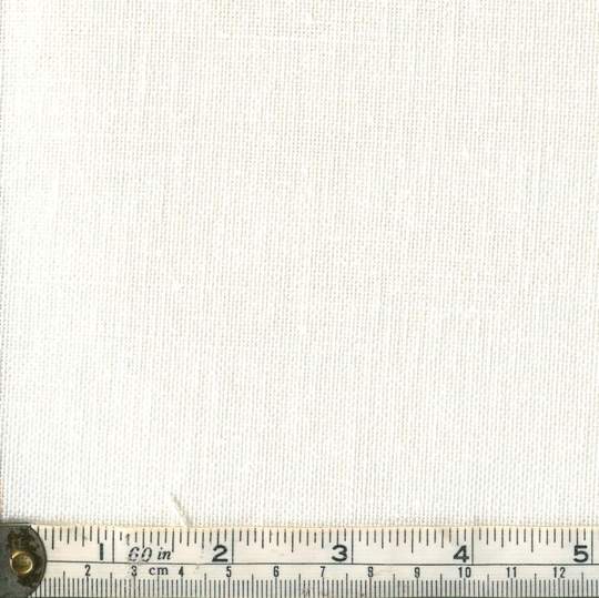 cashel linen 28 count by zweigart in various colours