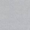 belfast linen 32 count by zweigart - various colours fat quarter 48cm x 68cm / 786 light ash grey
